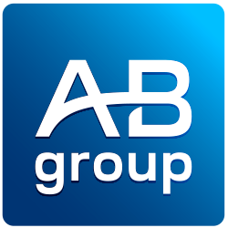 Ab Group