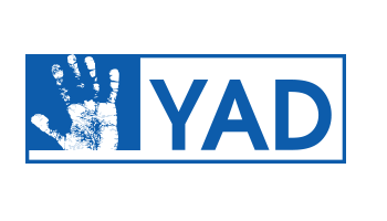 Laboratoires Yad